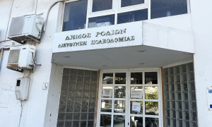 Ελεύθερο το Κύκλωμα Πολεοδομίας Ρόδου: Πειθαρχικός έλεγχος στους δικαστές
