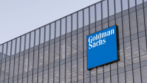 Goldman Sachs: Ετήσια άνοδος κερδών κατά 15% το α' τρίμηνο