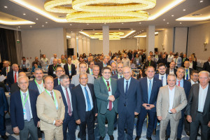 Βουτσινάς: Τρεις μεγάλες προκλήσεις για τις μικρομεσαίες επιχειρήσεις