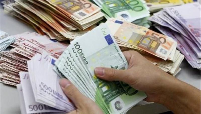 Έρχονται... ραβασάκια στους μεγαλοοφειλέτες του Δημοσίου