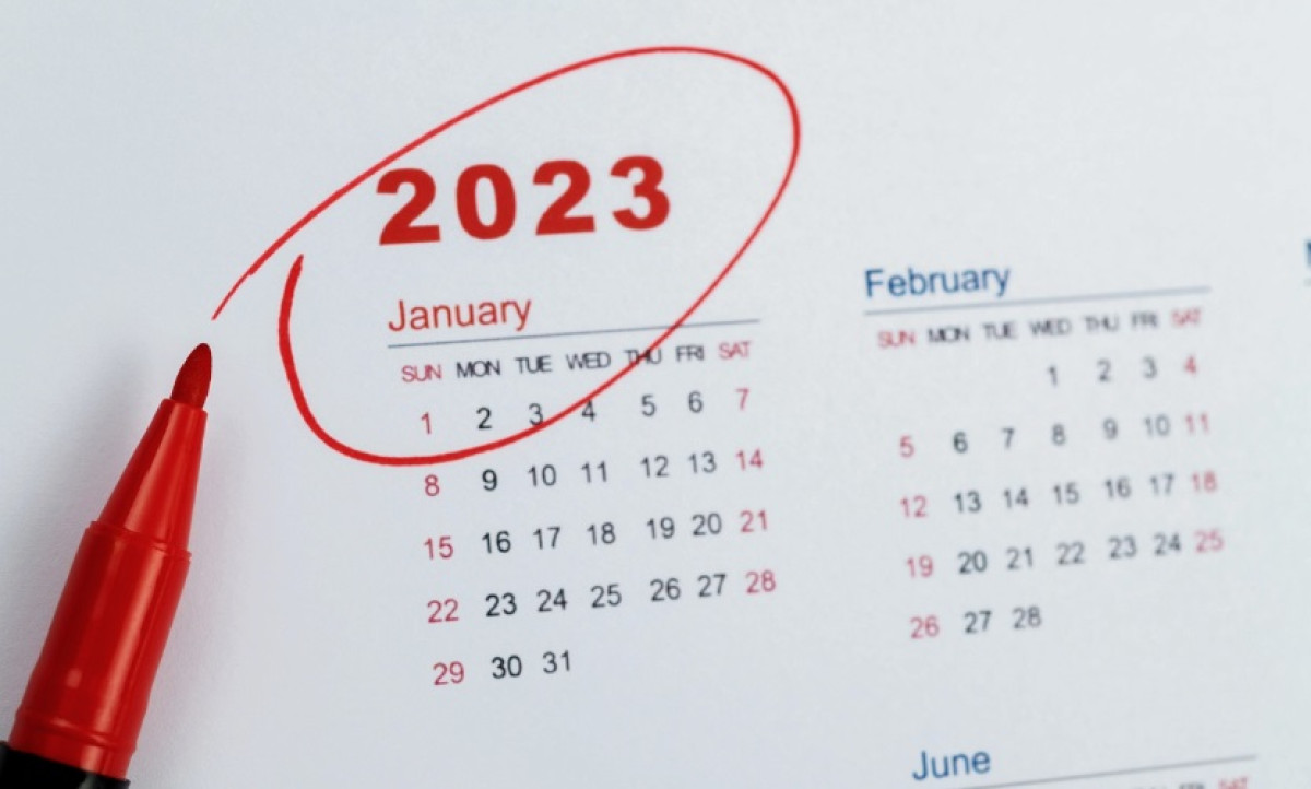 Το… January effect ανεβάζει τα altcoins- Οι λόγοι