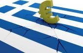 Συνεχίζει αυξητικά το δημόσιο χρέος- Στα 326,5 δισ. τον Μάρτιο