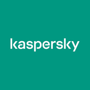 Η Kaspersky εντοπίζει 24 ευπάθειες σε κινεζικά βιομετρικά συστήματα πρόσβασης