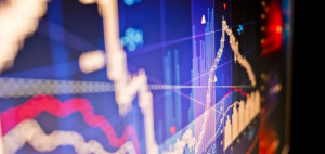 Σε πολλά πεδία οι επιπτώσεις από το sell-off των ομολόγων