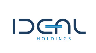 Ideal Holdings: «Πράσινο φως» στην αύξηση του μετοχικού κεφαλαίου