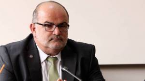 Καββαθάς (ΓΣΕΒΕΕ): Στην εστίαση θα πάνε σε αναγκαστική στάση πληρωμών