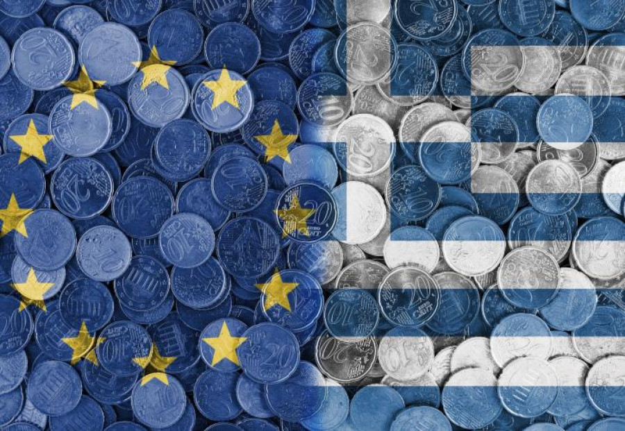 Ο αντίκτυπος των νέων δημοσιονομικών κανόνων στην ελληνική οικονομία