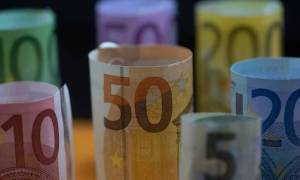 Επίδομα 534 ευρώ: Προθεσμία υποβολής αιτήσεων για τις αναστολές Αυγούστου