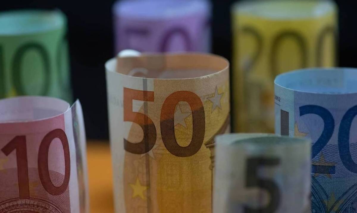Επίδομα 534 ευρώ: Προθεσμία υποβολής αιτήσεων για τις αναστολές Αυγούστου