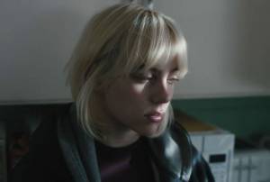 Male Fantasy: Η Billie Eilish σκηνοθετεί νέο βίντεο κλιπ και τραγουδά για τον χωρισμό