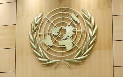 ΟΗΕ: Έκκληση για απαγόρευση του αναγκαστικού επαναπατρισμού Αφγανών