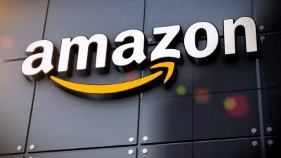 Amazon: Επενδύει και άλλο στα φυσικά καταστήματα
