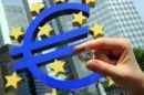 (upd) Σε πρωτοφανή επίπεδα τα CDS! - Κάτω από το 1,37 το ευρώ