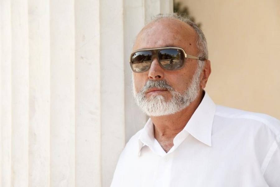 Ο Κουρουμπλής προεξοφλεί αυτοδυναμία της ΝΔ και θυμάται τον παλιό καλό ΣΥΡΙΖΑ