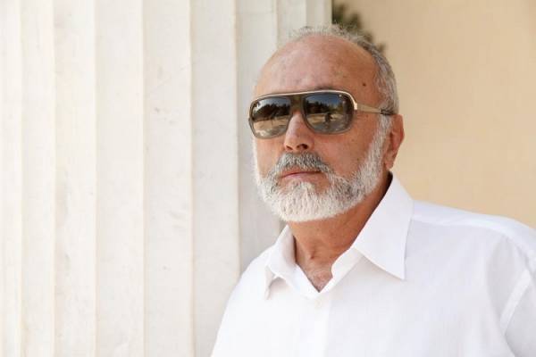 Ο Κουρουμπλής προεξοφλεί αυτοδυναμία της ΝΔ και θυμάται τον παλιό καλό ΣΥΡΙΖΑ