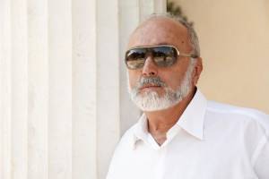 Ο Κουρουμπλής προεξοφλεί αυτοδυναμία της ΝΔ και θυμάται τον παλιό καλό ΣΥΡΙΖΑ