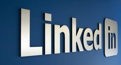 LinkedIn: Περικόπτει το 6% του εργατικού δυναμικού