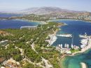 Εθνικό στρατηγικό σχέδιο για την ανάπτυξη του τουρισμού