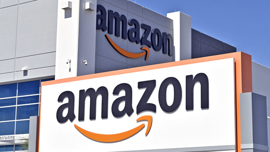 Amazon: Εξετάζει την είσοδό της στην αγορά φαρμάκων της Ιαπωνίας