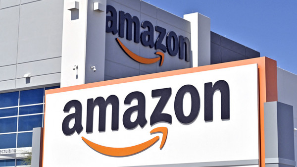 Amazon: Εξετάζει την είσοδό της στην αγορά φαρμάκων της Ιαπωνίας