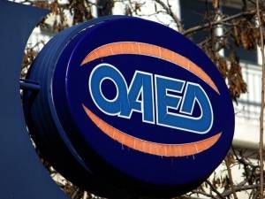 ΟΑΕΔ: Αναλυτικά όλες οι ηλεκτρονικές υπηρεσίες για ανέργους και επιχειρήσεις