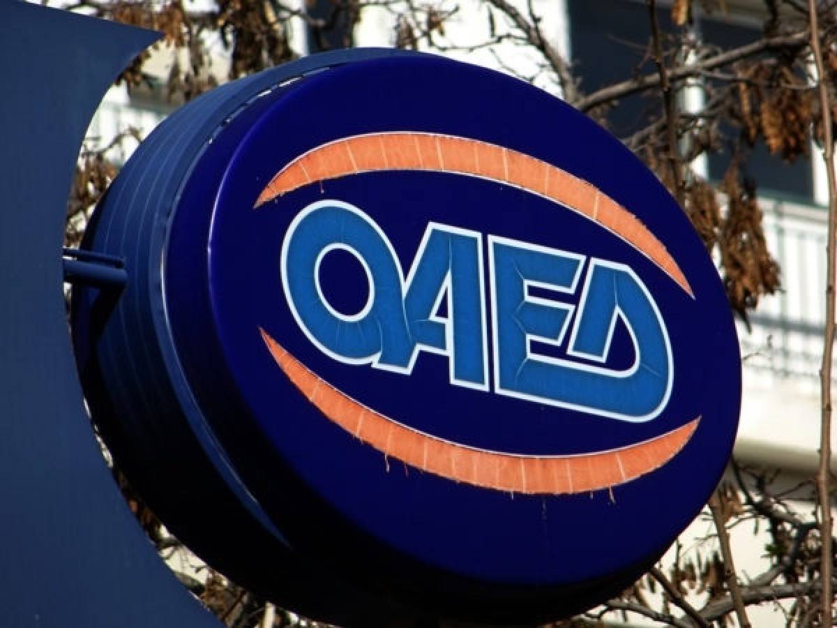 ΟΑΕΔ: Αναλυτικά όλες οι ηλεκτρονικές υπηρεσίες για ανέργους και επιχειρήσεις