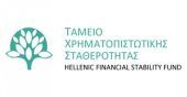 ΤΧΣ: Ο Γ. Κουτσός αναπληρωτής Διευθύνων Σύμβουλος