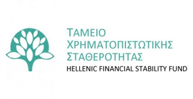 ΤΧΣ: Ο Γ. Κουτσός αναπληρωτής Διευθύνων Σύμβουλος