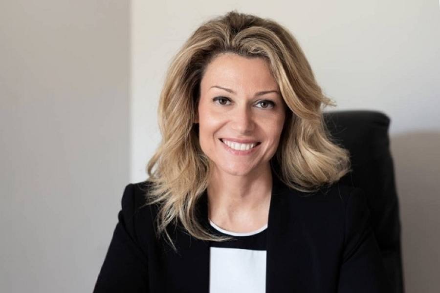Επ.Κεφαλαιαγοράς: Καλεί τους παρόχους ψηφιακών-εικονικών νομισμάτων για εγγραφή στο μητρώο