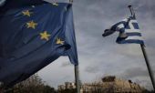 Συμβιβαστική λύση ΕΚΤ, Κομισιόν και ΔΝΤ για Ελλάδα