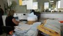 Χιλιάδες ειδοποιητήρια ετοιμάζει η εφορία σε... «ύποπτους» για φοροδιαφυγή