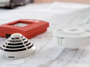 Ηλεκτρονικά πλέον Μελέτες και Πιστοποιητικά Ενεργητικής Πυροπροστασίας-Η Πυροσβεστική στο e-Άδειες