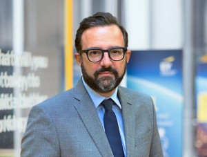 Ταραντίλης(EY): Αλγοριθμική σκέψη και προγραμματισμός πρέπει να διδάσκονται σε όλους