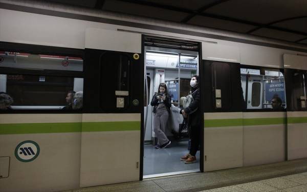 Μειωμένο εισιτήριο και για τους... συμπληρωμένους 18άρηδες της Δευτεροβάθμιας Εκπαίδευσης