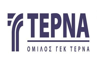 Κέρδη 25 εκατ. για ΓΕΚ Τέρνα στο εξάμηνο