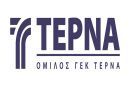 Κέρδη 25 εκατ. για ΓΕΚ Τέρνα στο εξάμηνο