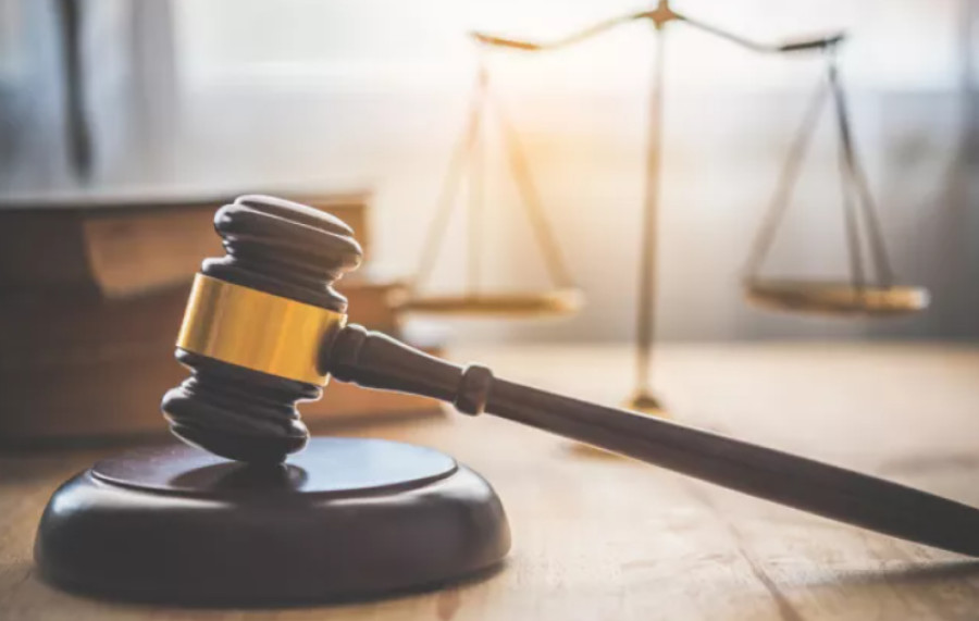 Justice Watch: Ιδρύεται Παρατηρητήριο Δικαιοσύνης στην Ελλάδα