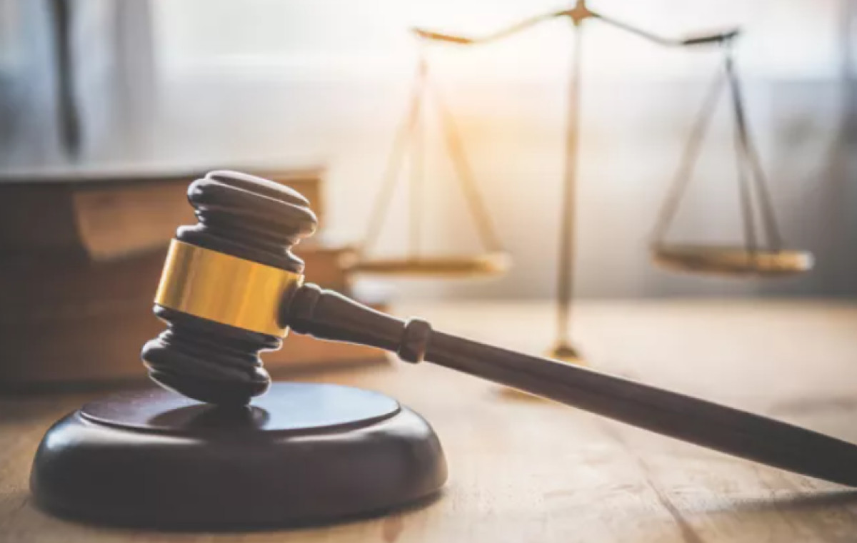 Justice Watch: Ιδρύεται Παρατηρητήριο Δικαιοσύνης στην Ελλάδα