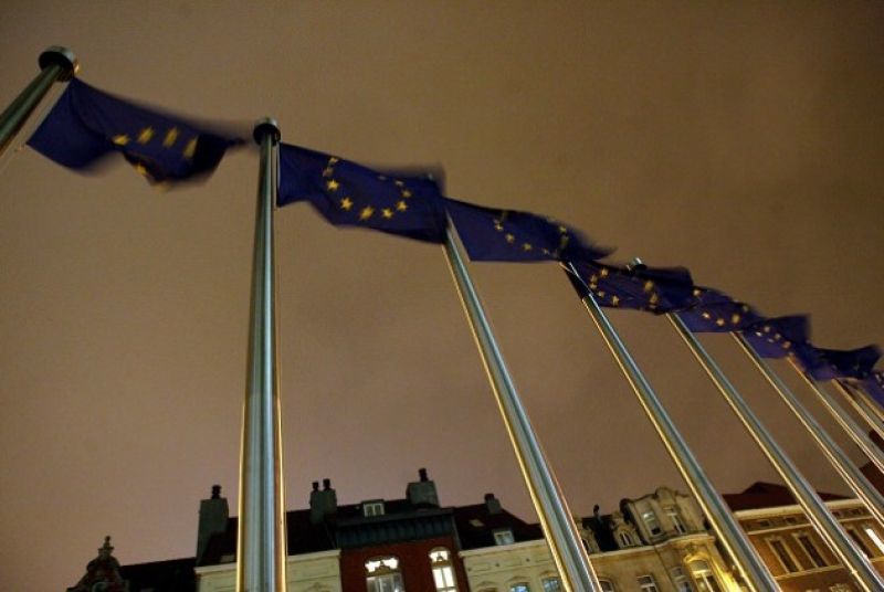 Η Κομισιόν απέσυρε προσφυγή κατά της Ελλάδας
