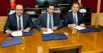 Image on Reporter.gr