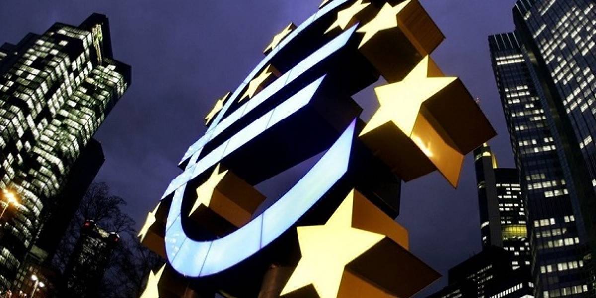 Σε χαμηλά 5 μηνών οι αποδόσεις των ομολόγων στην ευρωζώνη