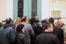 ΟΓΑ: Στις 24 Ιουλίου η καταβολή οικογενειακών επιδομάτων στους δικαιούχους