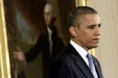 Κέρδη στη Wall, αναμένοντας τον Ομπάμα για τη Συρία