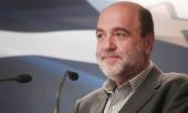 Σε επτά δόσεις ο φόρος εισοδήματος- Δηλώσεις από το Μάιο
