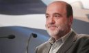 Σε επτά δόσεις ο φόρος εισοδήματος- Δηλώσεις από το Μάιο