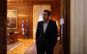 Μαξίμου: Πρόβες για ταξίδια εκτός και νέο παράλληλο πρόγραμμα εντός