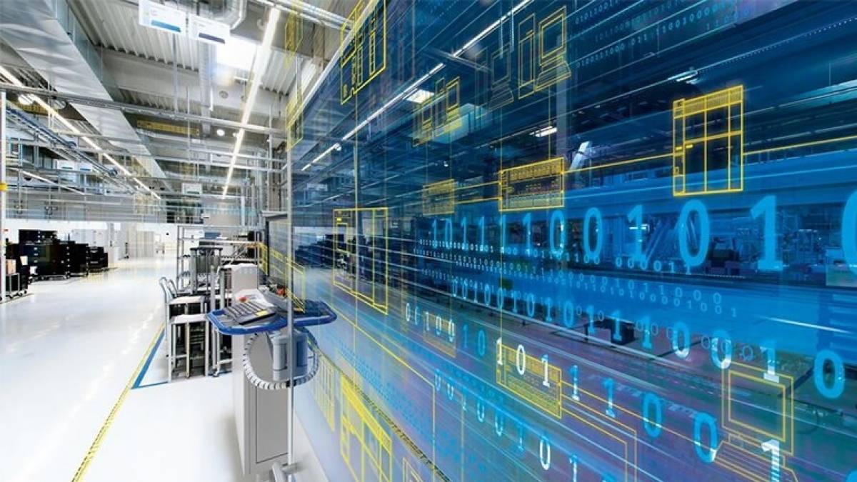 COSMOTE InnovatiON: Πάνω από 90 ιδέες στην ψηφιακή δράση καινοτομίας