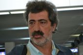 Π. Πολάκης: Δικαστικό πραξικόπημα, έχουμε πόλεμο