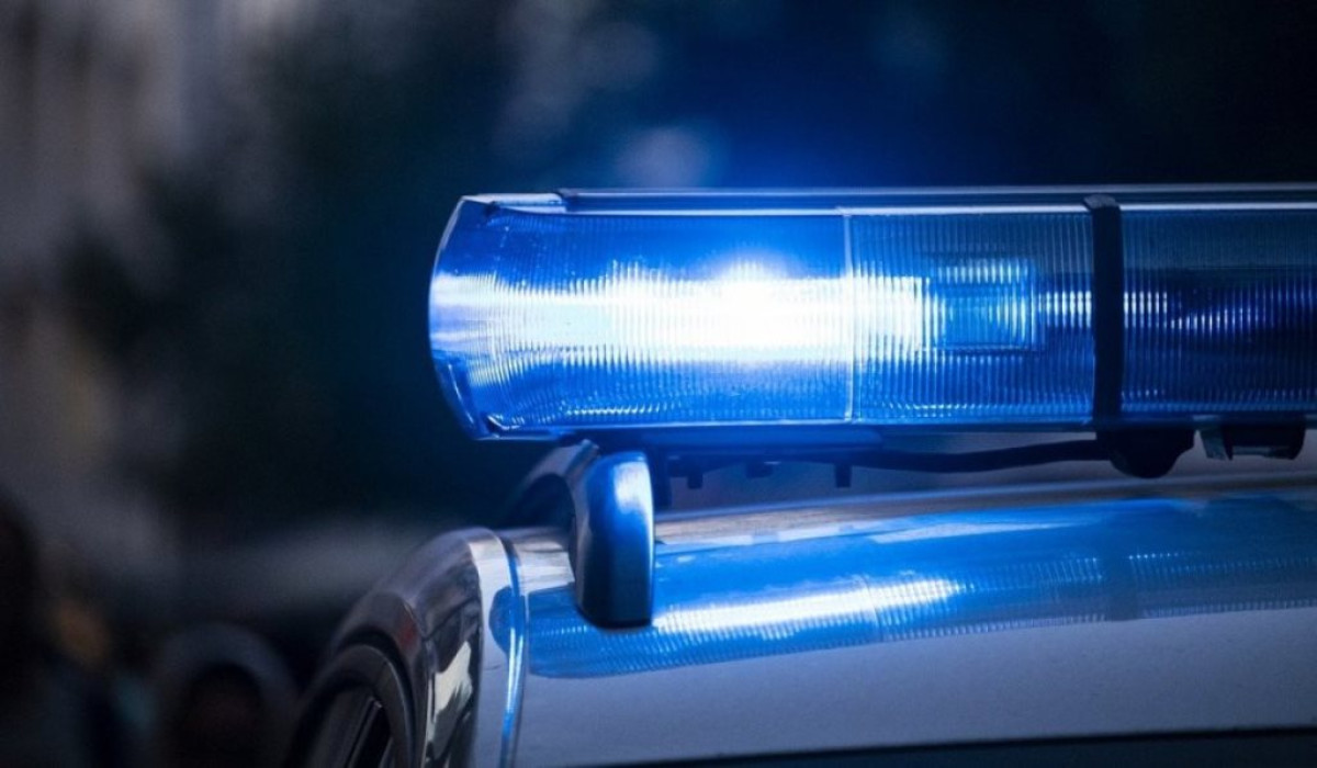Λάρισα: Προφυλακιστέος ο 53χρονος για τον ξυλοδαρμό της συζύγου του