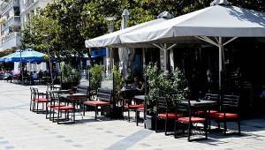 Επαγγελματικό Επιμελητήριο Αθήνας: Σοβαρές παραλείψεις στην επέκταση της μείωσης ενοικίου